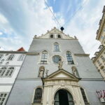 Vienna: Hidden Secrets and Local Stories Walking Tour - The Experience: What You Can Expect in Practice