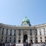 Vienna: History Highlight Walking Tour - The Tour Itinerary in Detail