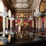 Vienna: House of Strauss Museum Ticket & Experience - Who Should Consider This Tour?