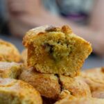 Vienna: Italian-Austrian Pastry Baking Class with Drink - Whats Included and Practical Details