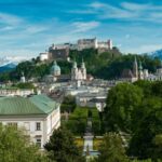 Vienna: Melk, Hallstatt, Salzburg and Mountains Lakes Tour - Final Thoughts