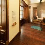 Vienna: Mozarthaus Summer Concerts - Final Thoughts