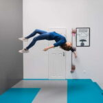 Vienna: Museum of Illusions Vienna Admission Ticket - The Highlights: What Sets This Museum Apart