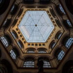 Vienna Photography Masterclass - Private Photo Lesson - A Closer Look at the Itinerary