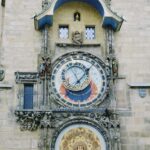 Vienna: Prague Guided Day Trip with Hotel Pickup - What Makes This Tour Stand Out?