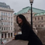 Vienna Private Photo Walk with a Professional Photographer - The Itinerary: What to Expect