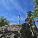 Vienna: Private Wachau tour to Dürnstein and Melk - Why the Private Wachau Tour Stands Out