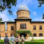 Vienna: Private Walking Tour Through the Hilly Countryside - Who is this tour perfect for?