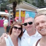 Vienna: Private Walking Tour with a Local - The Itinerary – What to Expect