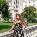 Vienna: Professional Photography Tour - An In-Depth Look at the Vienna Photography Tour