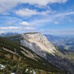 Vienna: Relaxed Alpine Experience with Guide and Transfer - A Detailed Look at the Rax Alpine Tour