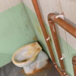 Vienna: Scavenger Escape Rooms Prison Break - An In-Depth Look at the Experience