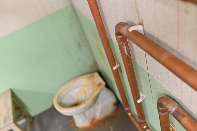 Vienna: Scavenger Escape Rooms Prison Break - An In-Depth Look at the Experience