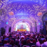 Vienna: Schönbrunn Palace Evening Tour, Dinner and Concert - Practical Tips for Visitors