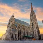 Vienna: Skip-the-Line St. Stephens Cathedral Guided Tour - Why This Tour Works Well