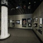 Vienna: Swarovski House Tour with Gift - Exploring the Itinerary: What to Expect