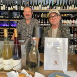 Vienna: Taste Austria the ABCs of Wine - The Itinerary and What to Expect