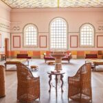 Vienna to Roman City Carnuntum and Bratislava Private Guided Tour - Exploring Bratislava’s Medieval Riches