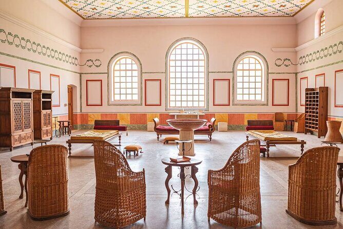 Vienna to Roman City Carnuntum and Bratislava Private Guided Tour - Exploring Bratislava’s Medieval Riches