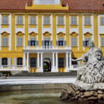 Vienna to Schloss Hof Skip-the-line Private Tour & Transport - Detailed Breakdown of the Experience