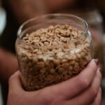 Vienna: Tradition of Viennese Coffee Experience incl Tasting - What to Expect During the Tour