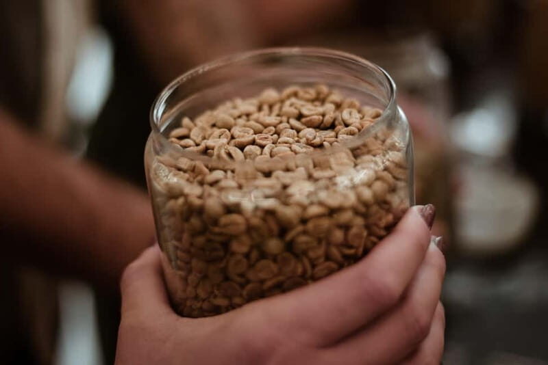 Vienna: Tradition of Viennese Coffee Experience incl Tasting - What to Expect During the Tour