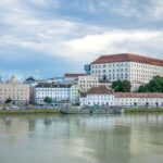 Vienna: Tullns, Melk, & Linz Christmas Market Full-Day Tour - FAQ