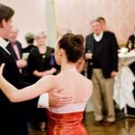 Vienna: Viennese Waltz Workshop for Couples - Why This Experience Stands Out