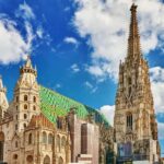 Vienna Walking Tour, Hofburg Palace, St Stephens Cathedral - Who Should Consider This Tour?