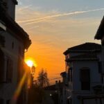 Viewpoints of the Albayzin Tour - What’s Included and What’s Not