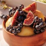 Vilamoura: 3 Hours Caves & Coastline Tour - "Unwind" - Exploring the Caves and Coastal Highlights