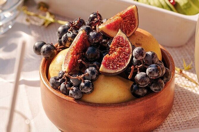 Vilamoura: 3 Hours Caves & Coastline Tour - "Unwind" - Exploring the Caves and Coastal Highlights