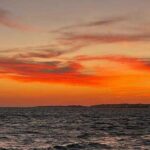 Vilamoura: Algarve 3-Hour Sunset Experience Tour - Why Choose This Tour?