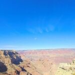 Village Exploration and Scenic Drive Grand Canyon Tour - Final Thoughts