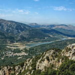 Village Vibes Tour of Heraklion Mainland and Lasithi Plateau - Transportation & Group Size