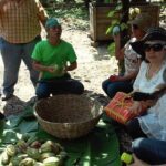 Villahermosa- Route Of Chocolate - Practical Details: What to Expect