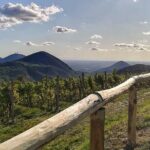 Villas and Castles of the Euganean Hills - Frequently Asked Questions