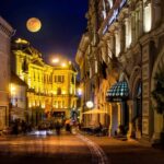 Vilnius: Private Ghostly Tales Walking Tour - Who Will Love This Tour?