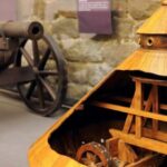 Vinci: Entrance ticket to the Leonardiano Museum in Vinci - Final Thoughts