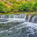 Vinjerac: Zrmanja River Canyon Boat Tour with Swim - In-Depth Look at the Itinerary