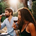 Vino Voyage Niagara Wine Country Bus Tour - Stop 1: Niagara-on-the-Lake