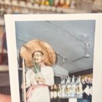 Vintage Polaroid Film Shoot in Puerto Vallartas Secret Spots - Final Thoughts