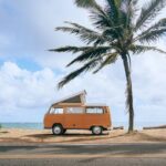 Vintage VW Turtle Tour on the North Shore - In-Depth Review of the Vintage VW Turtle Tour