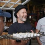 VIP Agritourism Tour of Île d'Orléans & Montmorency Fall (Lunch) - The Sum Up