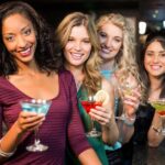 VIP Club Crawl Fremont Street, Las Vegas: Entry & Drink Specials - The Experience of the Drink Specials