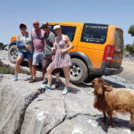 VIP Full-Day Private Tour (See the best with Professionals) - In-Depth Look at the Itinerary