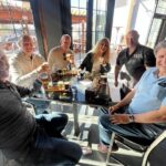 VIP Las Vegas Brewery Tour with Unlimited Beer & BBQ Lunch - Who Is This Tour Best For?