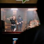 VIP Music Recording Experience with Grammy Considered Pianist - The Itinerary and What You Can Expect