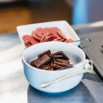 VIP pass: Make Your Own Chocolates Workshop with Tastings - Deep Dive into the Itinerary