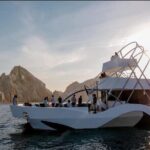 VIP Pelicano Tour - FAQ